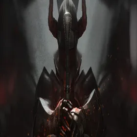 Ad Mortem