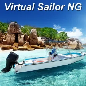Virtual Sailor NG
