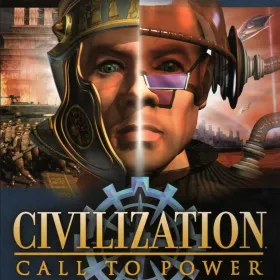 Civilization: Call to Power