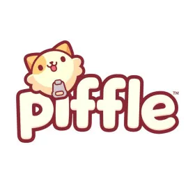 Piffle