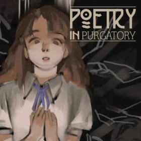 Poetry in Purgatory