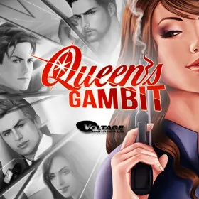 Queen's Gambit