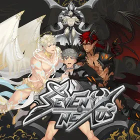 Seven Nexus