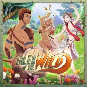 Tales of the Wild