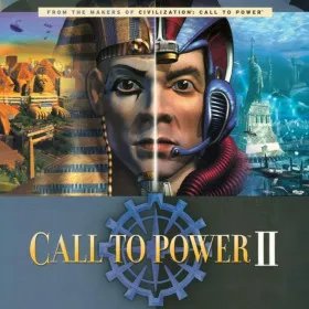 Call to Power 2