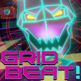 GRIDbeat!
