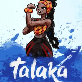 Talaka