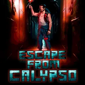 Escape from CALYPSO