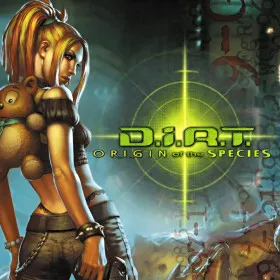 D.i.R.T.: Origin of the Species