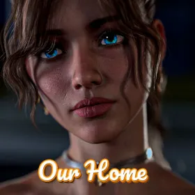 Our Home (2025)