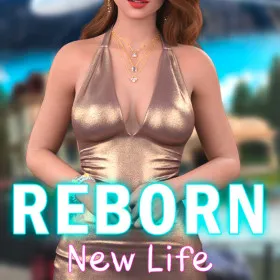 Reborn (2024)