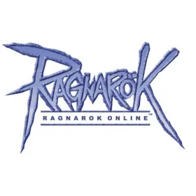 Ragnarok Online