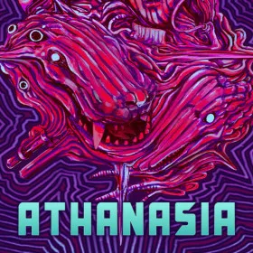 Athanasia