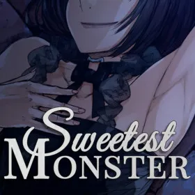 Sweetest Monster