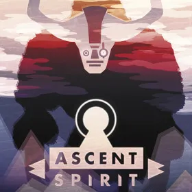 Ascent Spirit