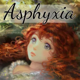 Asphyxia
