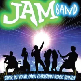 JAMband