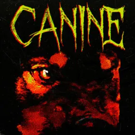 CANINE
