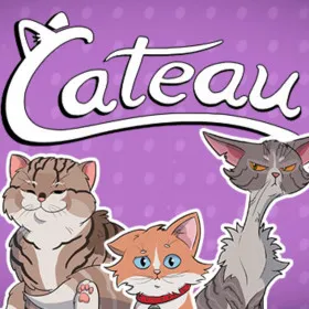 Cateau