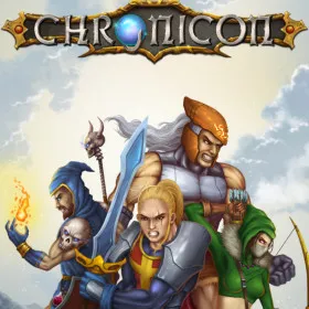 Chronicon