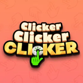 Clicker Clicker Clicker
