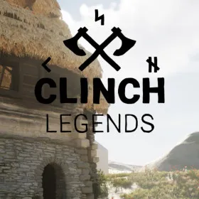 Clinch Legends