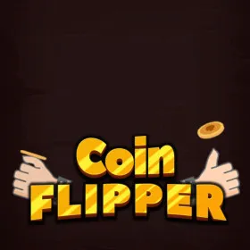 Coin Flipper