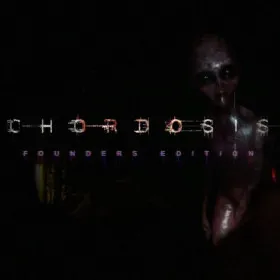 Chordosis