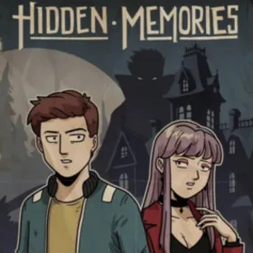 Hidden Memories