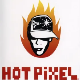 Hot Pixel