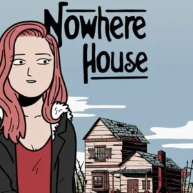 Nowhere House