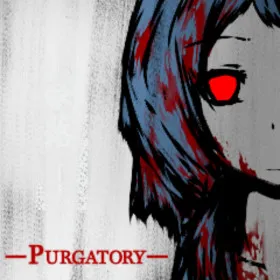 Purgatory (2017)