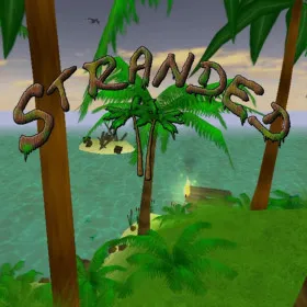 Stranded 2