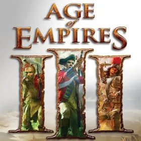 Age of Empires III