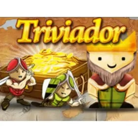 Triviador
