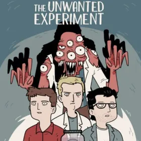 Unwanted Experiment
