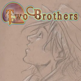 Two Brothers