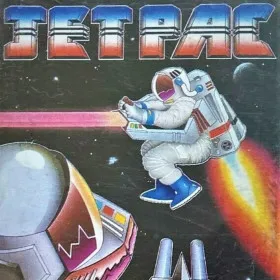 Jetpac