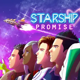 Starship Promise