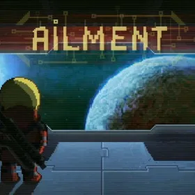 Ailment