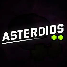 Asteroids ++