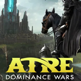 Atre: Dominance Wars