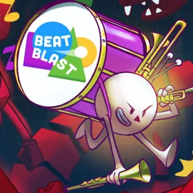 Beat Blast