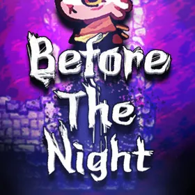 Before The Night