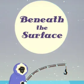Beneath the Surface