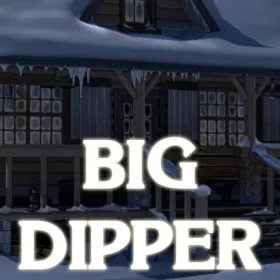 Big Dipper