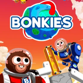 Bonkies