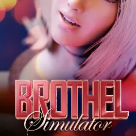 Brothel Simulator