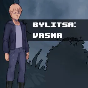 BYLITSA: VASNA