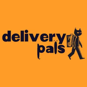 delivery pals